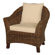 Jeffan Kayas Occasional Chair