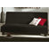 Limelight Triton Sofa Bed