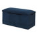Hannah Baby Deluxe Toy Box