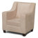 Hannah Baby Marshmallow Kid's Chair