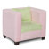 Hannah Baby Kid's Modern Chair