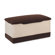 Hannah Baby Deluxe Toy Box