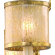 Corbett Lighting Parc Royale 6 Light Chandelier