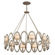 Corbett Lighting Embrace Pendant