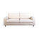 Van Gogh Designs Milano Sofa