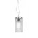 Danese Milano Kiska 1 Light Pendant