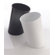 Danese Milano In Attesa Wastebasket