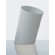 Danese Milano In Attesa Wastebasket