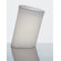 Danese Milano In Attesa Wastebasket
