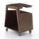 Danese Milano Smith Multipurpose Storage Unit