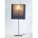 Santa & Cole Moare Floor Lamp
