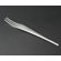 mono Mono C2 Spaghetti Fork by Ute Schniedermann