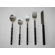 mono Mono-E Flatware Collection