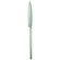 POTT 40 Collection Silver Table Knife