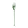 POTT 86 Collection Silver Table Fork