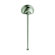 POTT 86 Collection Silver Table Spoon