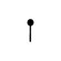 POTT 86 Collection Silver Broth Spoon