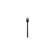 POTT 86 Silver Flatware Collection
