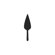 POTT 86 Silver Flatware Collection