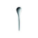 POTT 22 Collection Stainless Steel 20 Piece Flatware Set