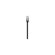 POTT 35 Collection Stainless Steel Deli Fork