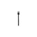 POTT 36 Collection Stainless Steel Fish Fork