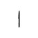 POTT 36 Collection Stainless Steel Fruit Knife