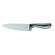 POTT Knives Mestro20 Stainless Steel Chef Knife