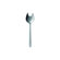 POTT Gourmet Stainless Steel Oyster Fork