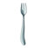 POTT 41 Stainless Steel Flatware Collection