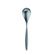 POTT Accessories Pastina Stainless Steel Spaghetti Set