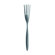 POTT Accessories Pastina Stainless Steel Serving Fork