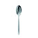 POTT Accessories Cookware Collection