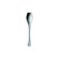 POTT Accessories Cookware Collection