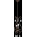 Quorum Anders 3 Light Mini Pendant