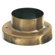 Quorum Lantern Post Adapter