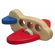 The Original Toy Company My First Airplane