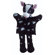 The Original Toy Company Cow Hand Puppet
