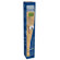 Bona Kemi Pro Series 15" Hardwood Floor Care System