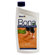 Bona Kemi Low Gloss Hardwood Floor Polish - 32 oz
