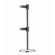 Tensator Dual Line Tensabarrier Universal Base Post