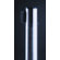 Tensator Wide Webbing Tensabarrier Universal Base Post