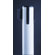 Tensator Slimline Tensabarrier Basics Base Post