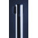Tensator Wide Webbing Tensabarrier Universal Base Post