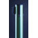 Tensator Slimline Tensabarrier Basics Base Post