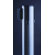 Tensator Dual Line Tensabarrier Basics Base Post
