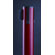 Tensator Wide Webbing Tensabarrier Basics Base Post