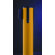 Tensator Popular Post