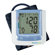 Briggs Healthcare Healthsmart Standard Automatic Digital Blood Pressure Monitor in Blue
