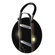 Magline, Inc. Gemini Convertible Hand Truck with Optional Accessories